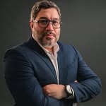 Dr. Henrique